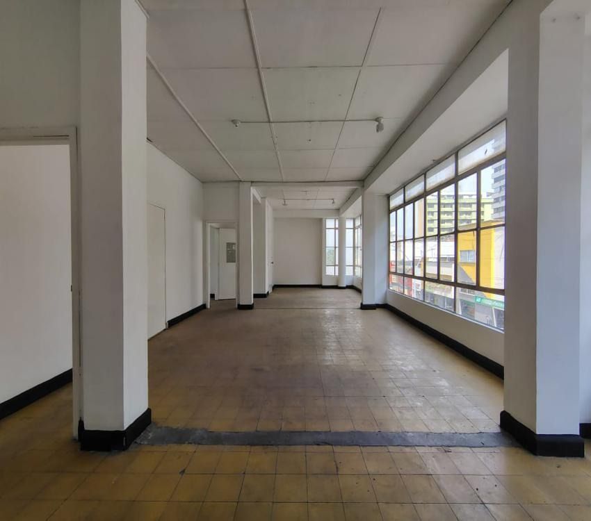 Imágen 5 de inmueble COD: 36816