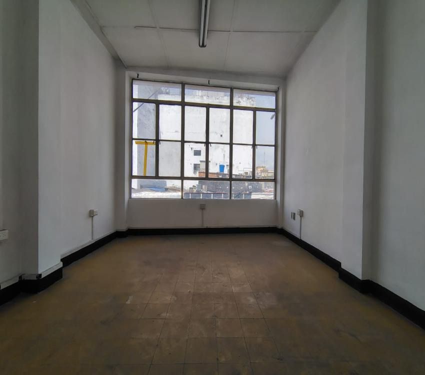 Imágen 6 de inmueble COD: 36816