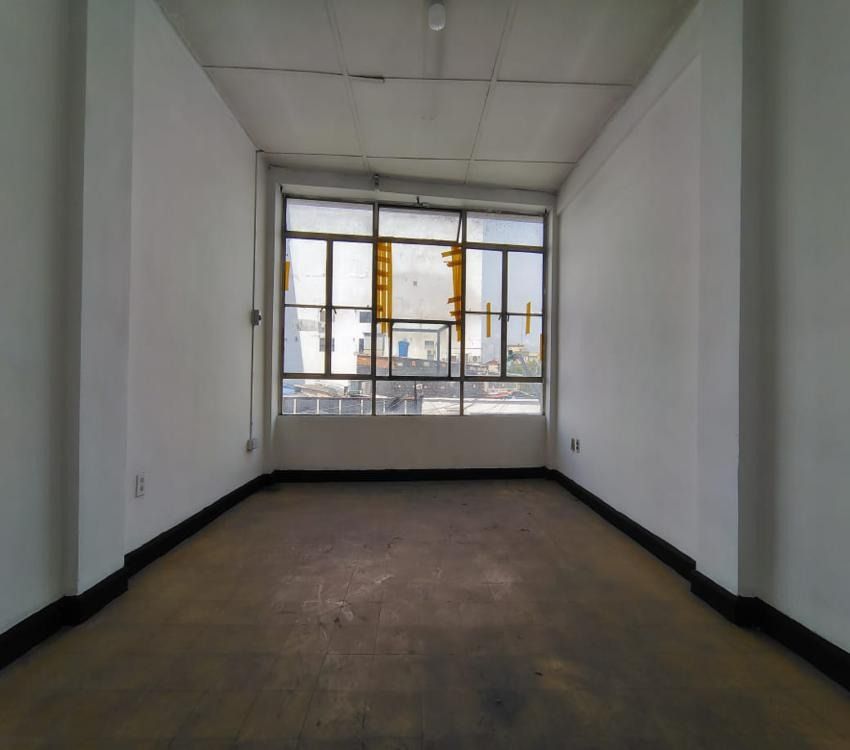 Imágen 7 de inmueble COD: 36816