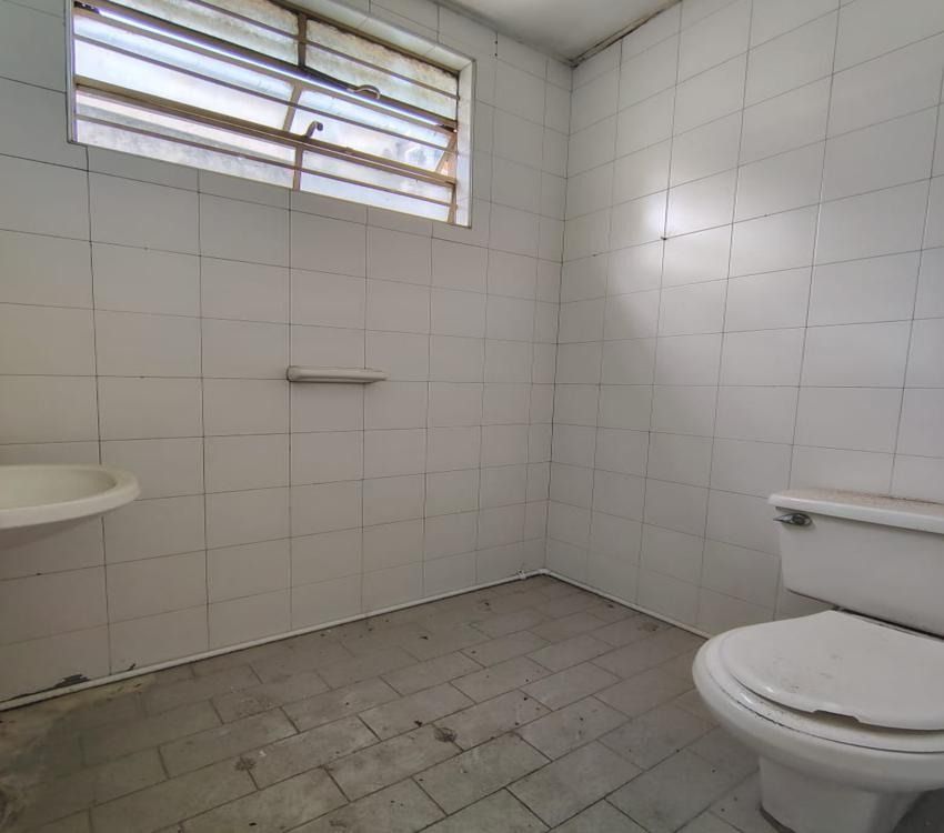 Imágen 8 de inmueble COD: 36816