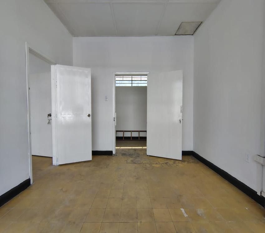 Imágen 9 de inmueble COD: 36816