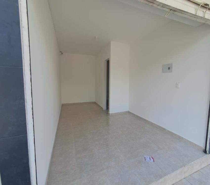 Imágen 1 de inmueble COD: 36859