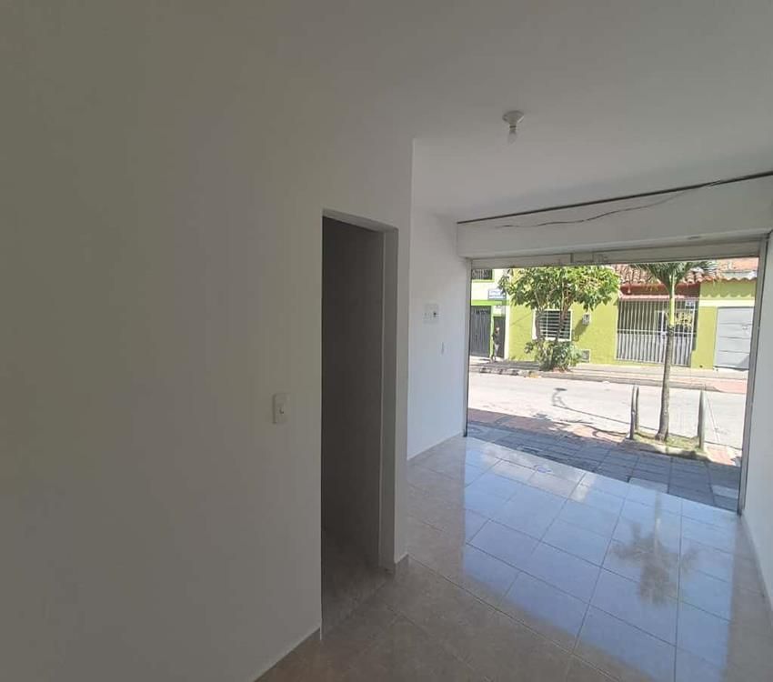 Imágen 2 de inmueble COD: 36859