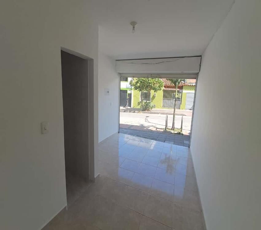 Imágen 3 de inmueble COD: 36859