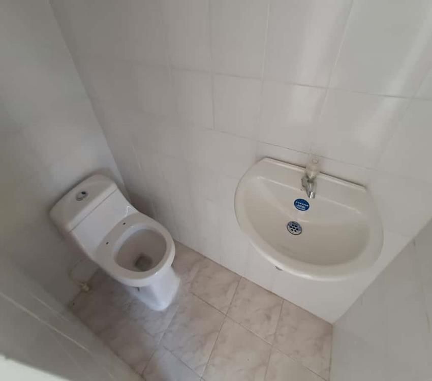 Imágen 4 de inmueble COD: 36859