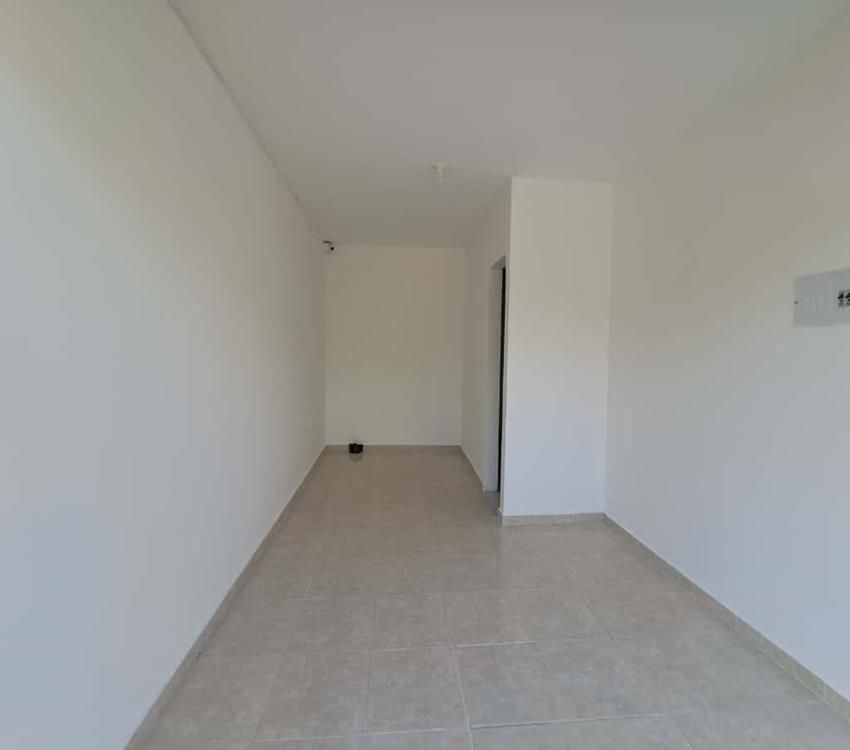 Imágen 5 de inmueble COD: 36859