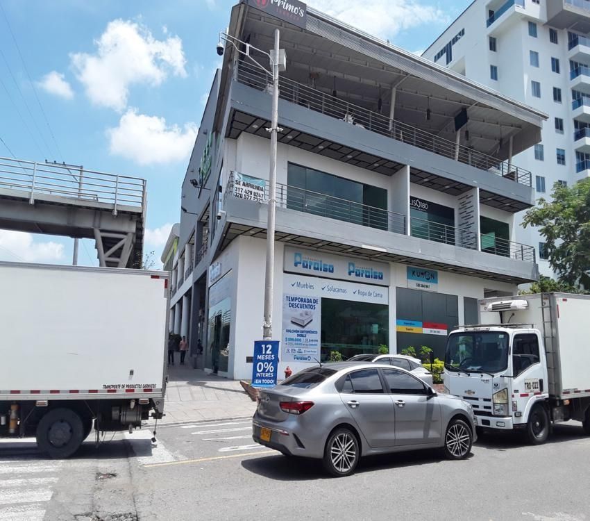 Imágen 0 de inmueble COD: 11546