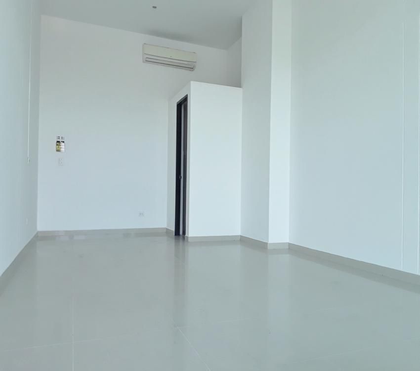 Imágen 2 de inmueble COD: 11546