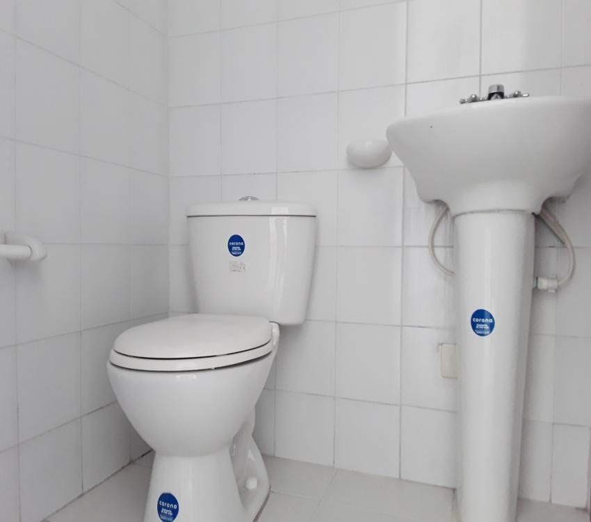 Imágen 4 de inmueble COD: 11546