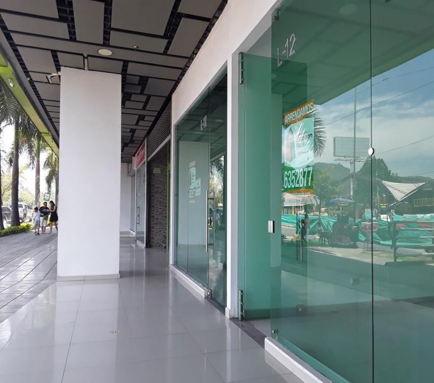 Imágen 5 de inmueble COD: 11546