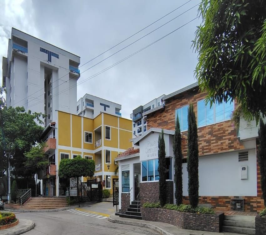 Imágen 0 de inmueble COD: 36866