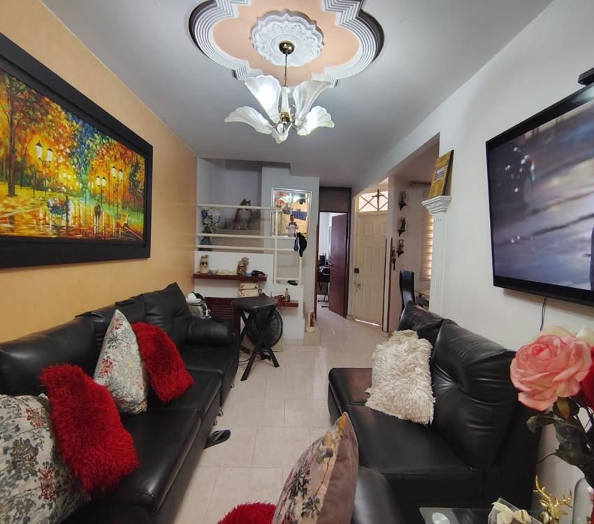 Imágen 1 de inmueble COD: 36866