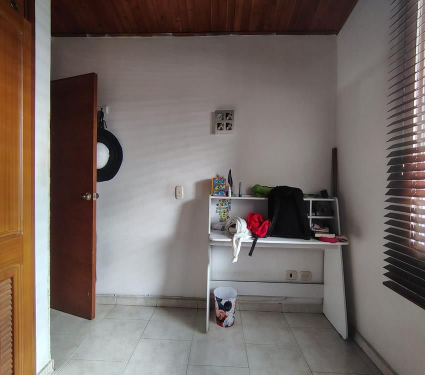 Imágen 10 de inmueble COD: 36866