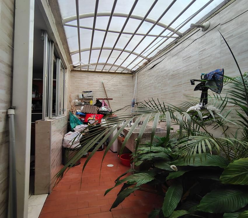 Imágen 11 de inmueble COD: 36866