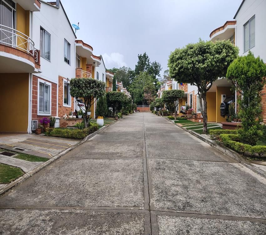 Imágen 12 de inmueble COD: 36866