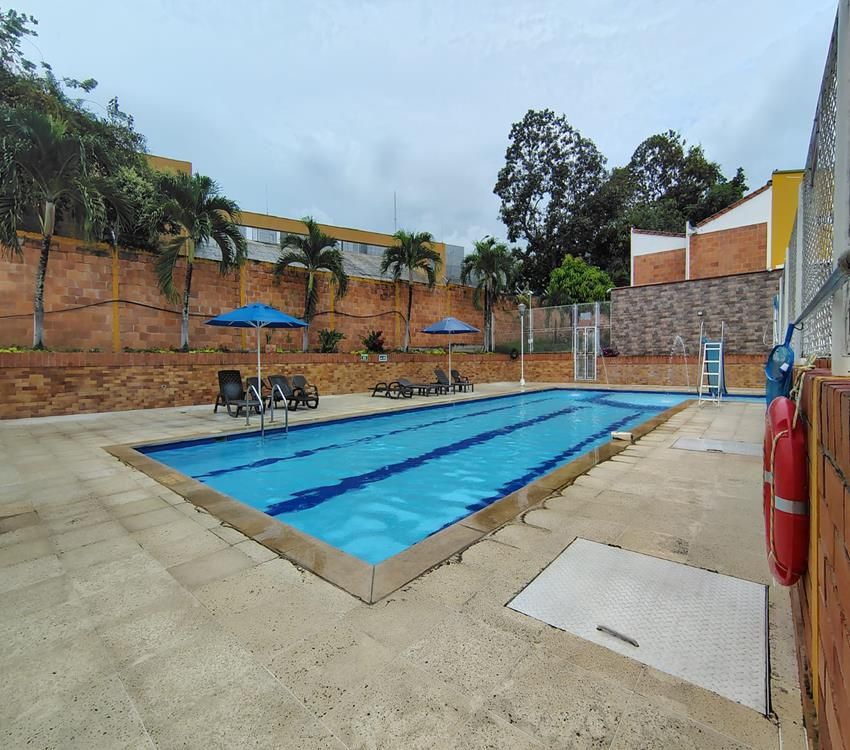 Imágen 13 de inmueble COD: 36866