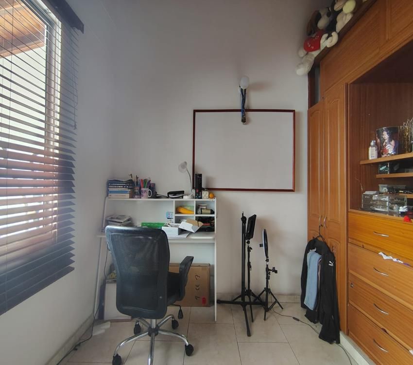 Imágen 14 de inmueble COD: 36866