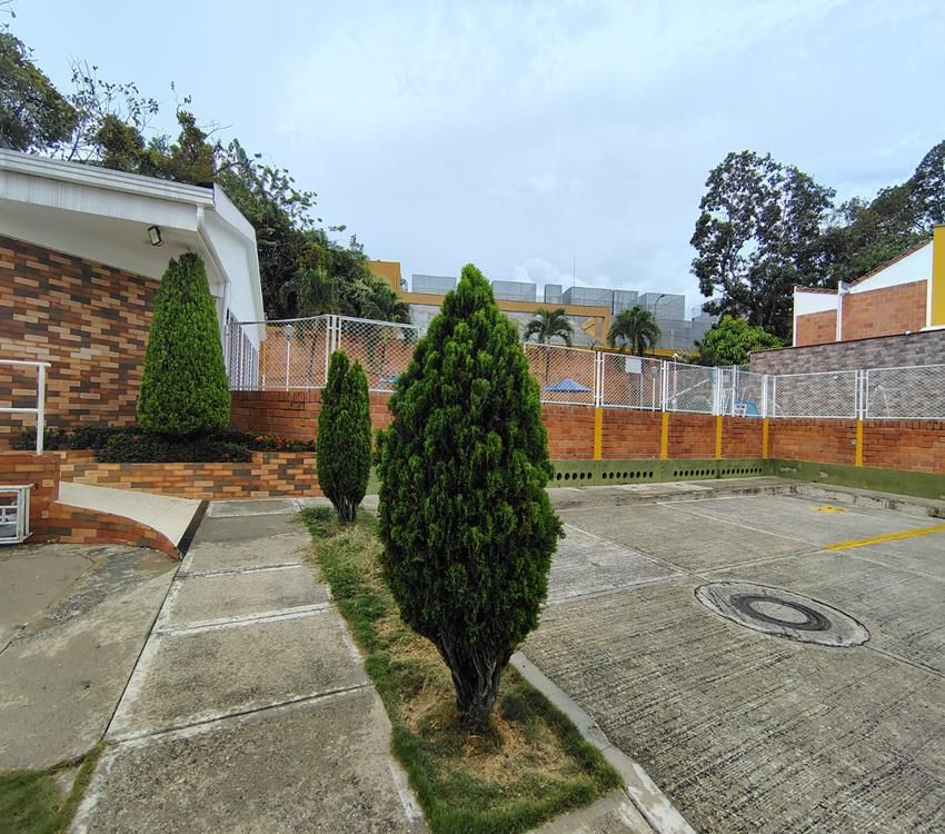 Imágen 15 de inmueble COD: 36866