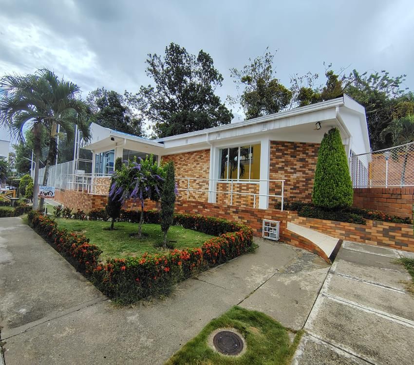 Imágen 16 de inmueble COD: 36866