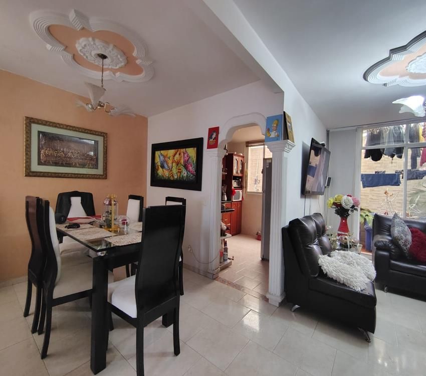 Imágen 2 de inmueble COD: 36866