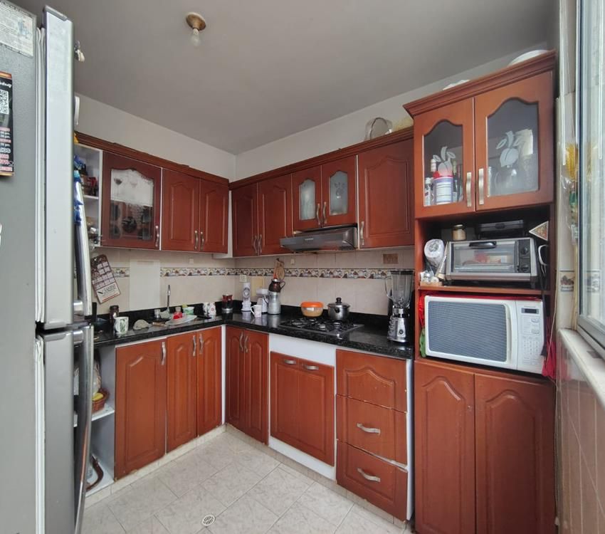 Imágen 3 de inmueble COD: 36866