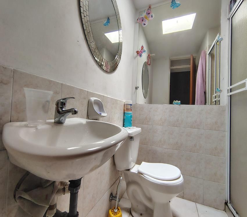 Imágen 4 de inmueble COD: 36866