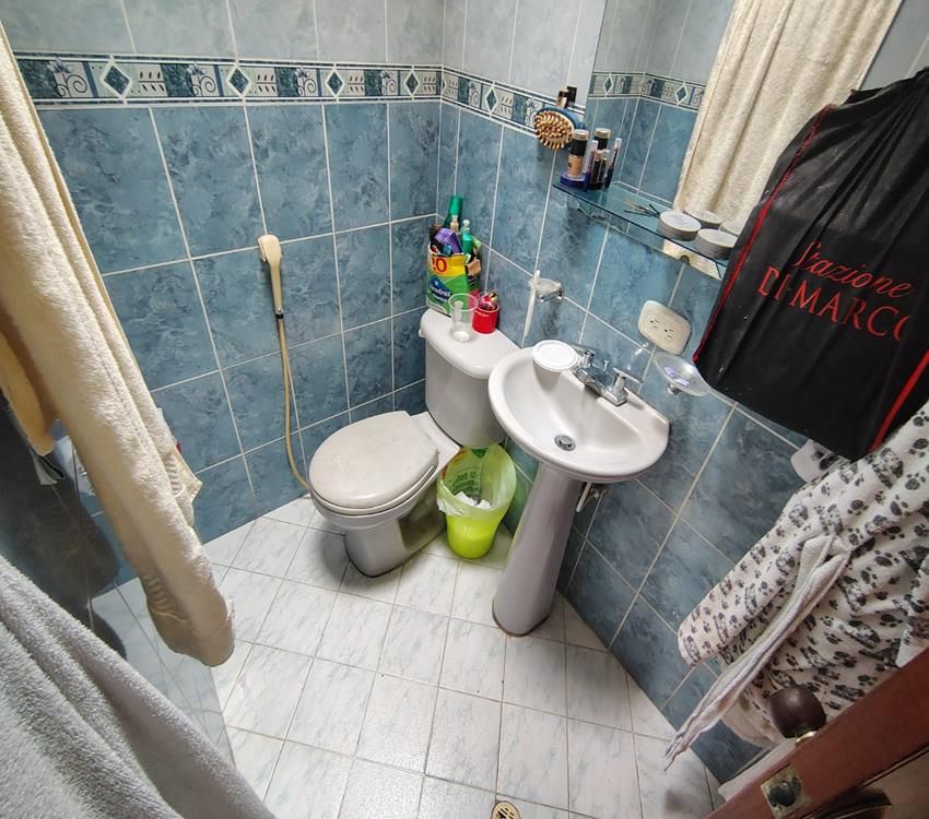 Imágen 5 de inmueble COD: 36866