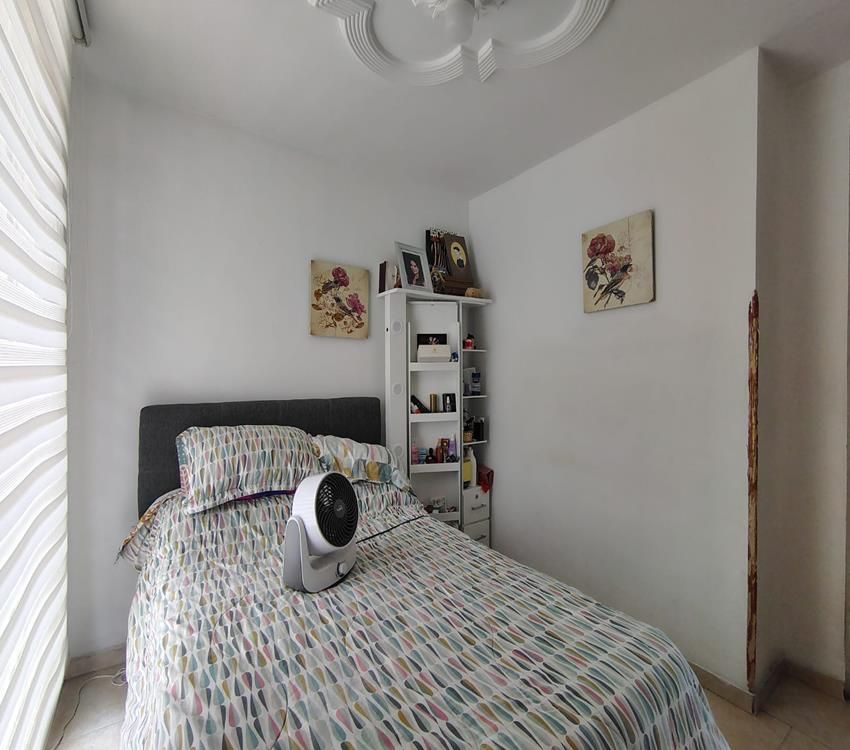 Imágen 6 de inmueble COD: 36866