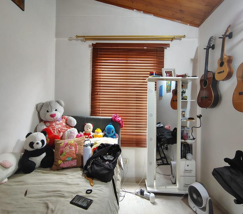 Imágen 7 de inmueble COD: 36866