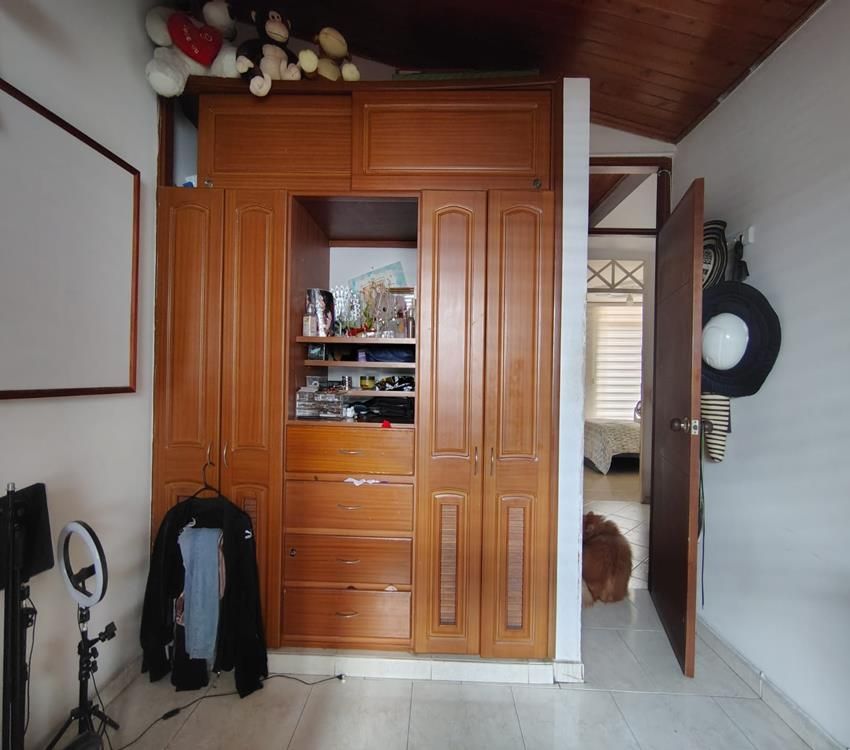 Imágen 8 de inmueble COD: 36866