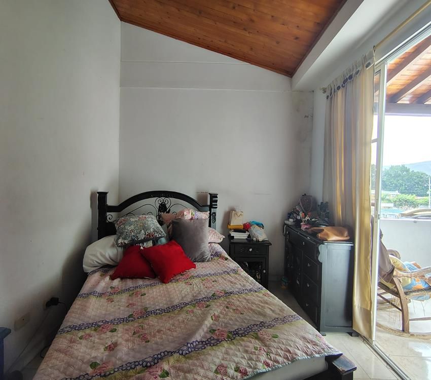 Imágen 9 de inmueble COD: 36866