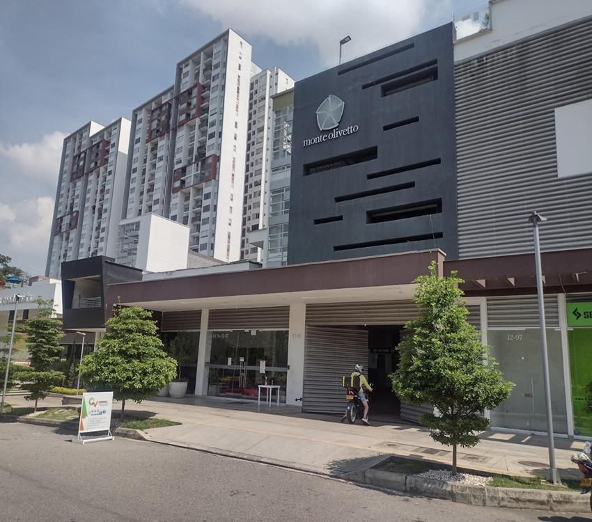 Imágen 0 de inmueble COD: 36887