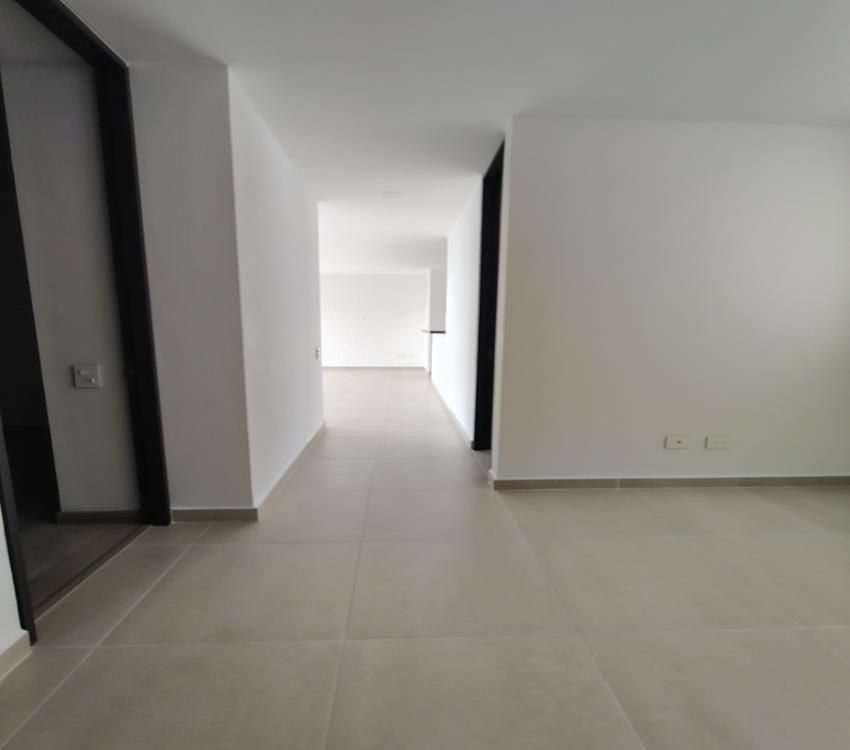 Imágen 1 de inmueble COD: 36887