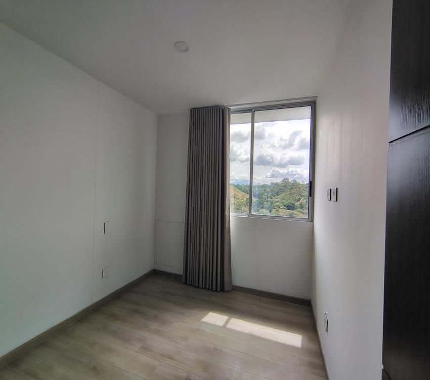 Imágen 10 de inmueble COD: 36887