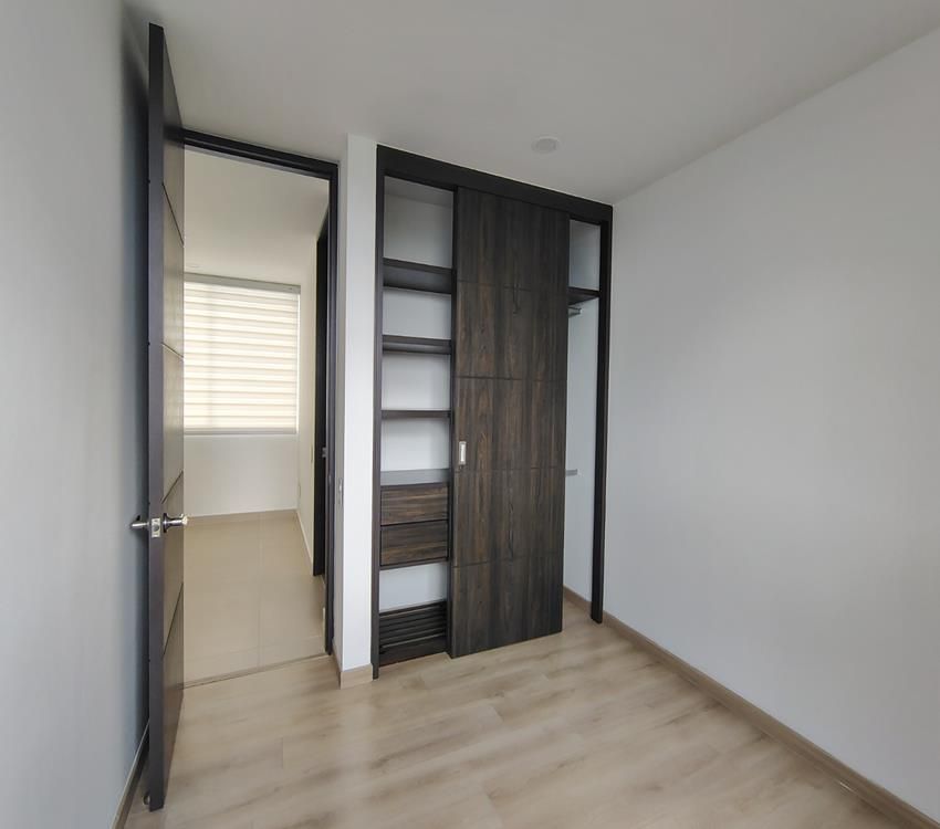 Imágen 11 de inmueble COD: 36887