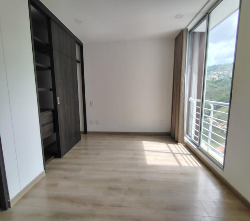 Imágen 13 de inmueble COD: 36887