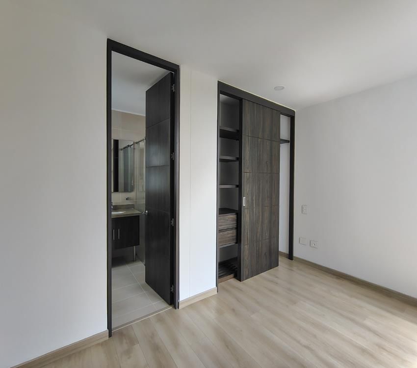 Imágen 14 de inmueble COD: 36887