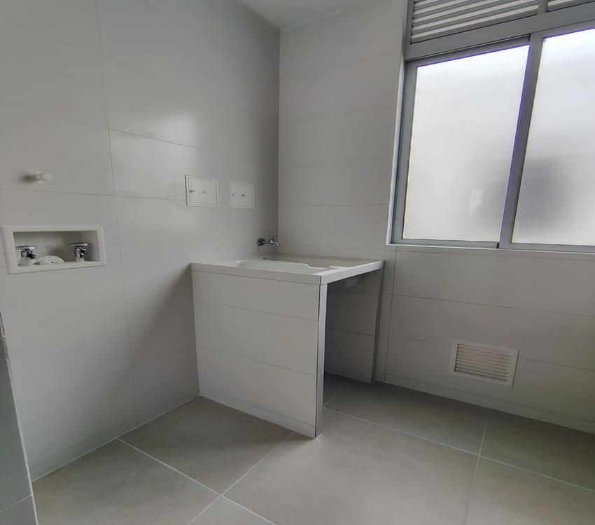 Imágen 15 de inmueble COD: 36887