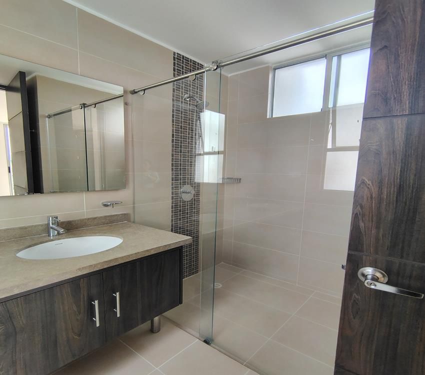 Imágen 16 de inmueble COD: 36887