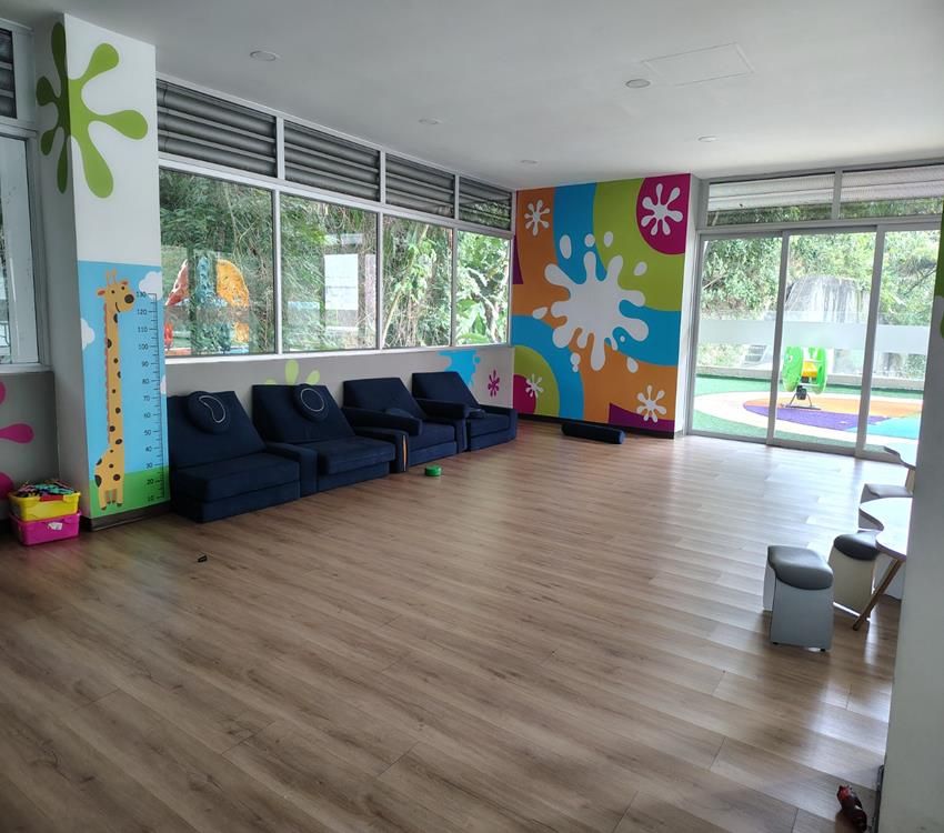 Imágen 17 de inmueble COD: 36887