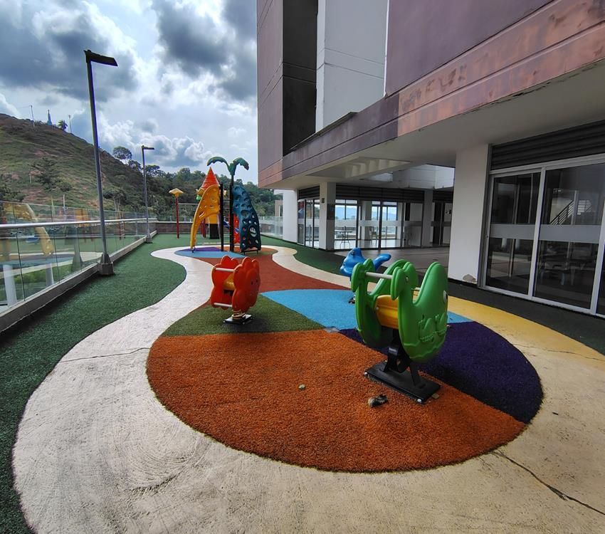 Imágen 18 de inmueble COD: 36887