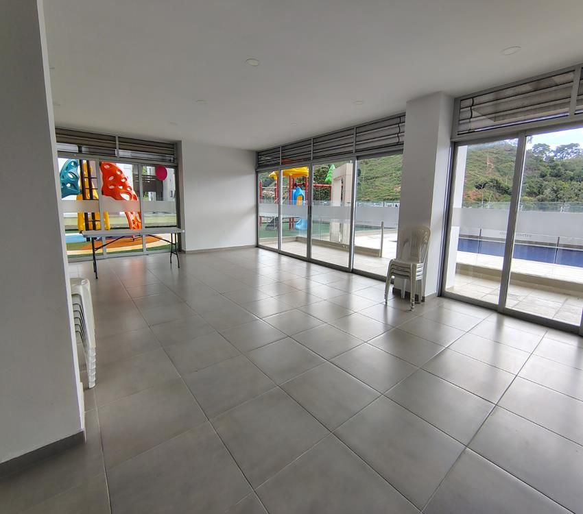 Imágen 19 de inmueble COD: 36887