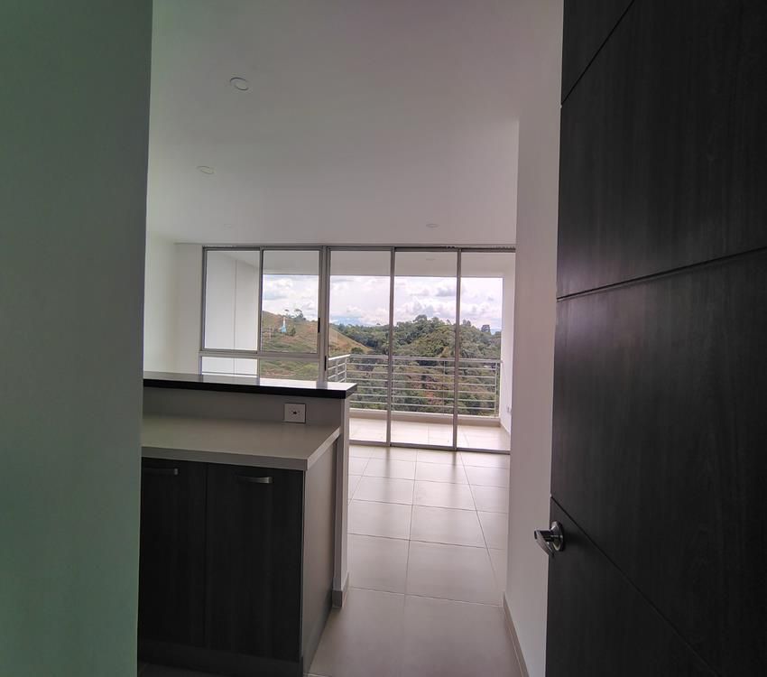 Imágen 2 de inmueble COD: 36887