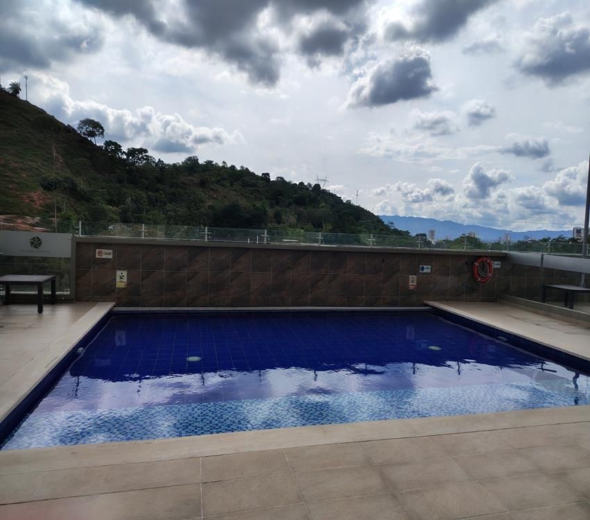 Imágen 20 de inmueble COD: 36887