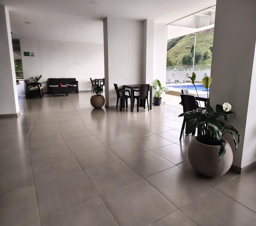 Imágen 21 de inmueble COD: 36887