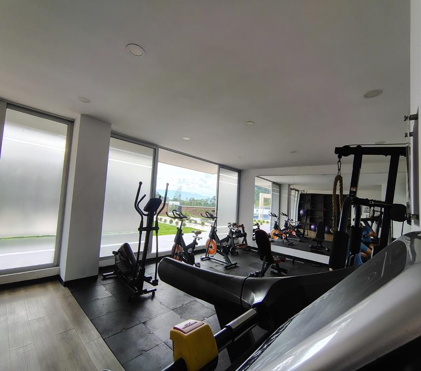 Imágen 22 de inmueble COD: 36887