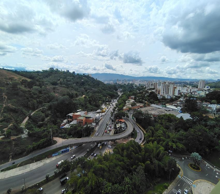 Imágen 23 de inmueble COD: 36887