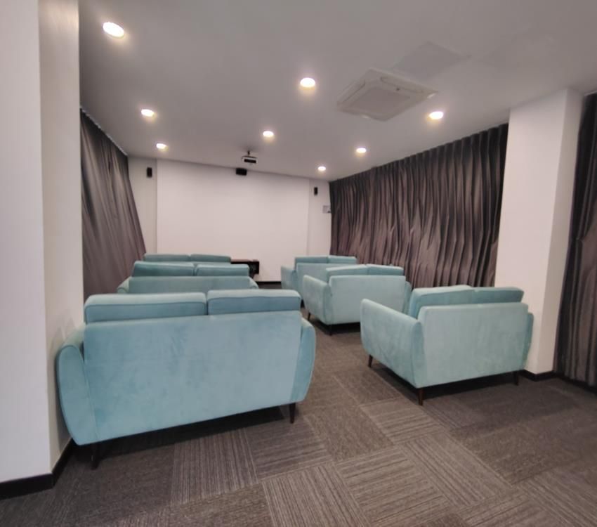 Imágen 24 de inmueble COD: 36887