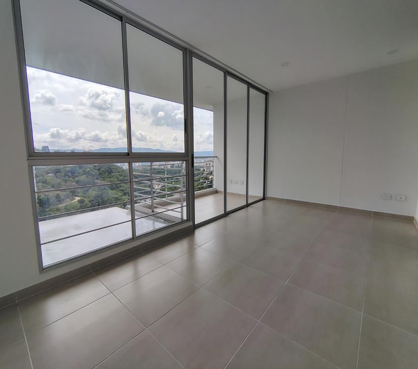 Imágen 25 de inmueble COD: 36887