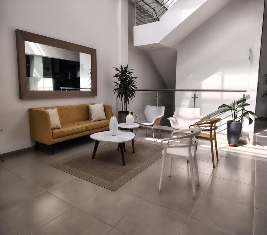 Imágen 26 de inmueble COD: 36887